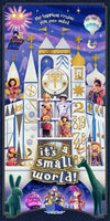 Small World by Kevin Wilson - AP Edition