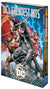 DC's Greatest Hits - Box Set