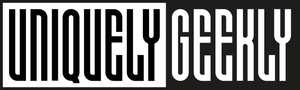 Uniquely Geekly