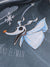 Nightmare Before Christmas – Hand-Remarqued Artist Edition by Kevin Wilson