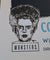 Bride of Frankenstein – Hand-Remarqued Artist Edition by Kevin Wilson