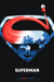 "Superman" by Lyndon Willoughby - AP Regular Edition
