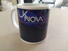 UKNova Mug