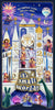 Small World by Kevin Wilson - AP Edition