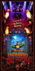 Tiki Room by Kevin Wilson - AP Edition