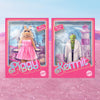 ‘Moi is everything’ & ‘He’s just Kerm’ Set