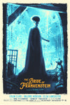 Bride of Frankenstein by Kevin Wilson - AP Regular Edition