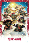 Gremlins by Kevin Wilson - AP Regular Edition (RED)