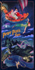 Peter Pan by Kevin Wilson - AP Edition