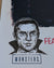 Dracula – Hand-Remarqued Artist Edition by Kevin Wilson