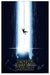 The Force Awakens by Lee Garbett