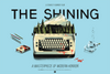 The Shining by Lyndon Willoughby - AP Regular Edition